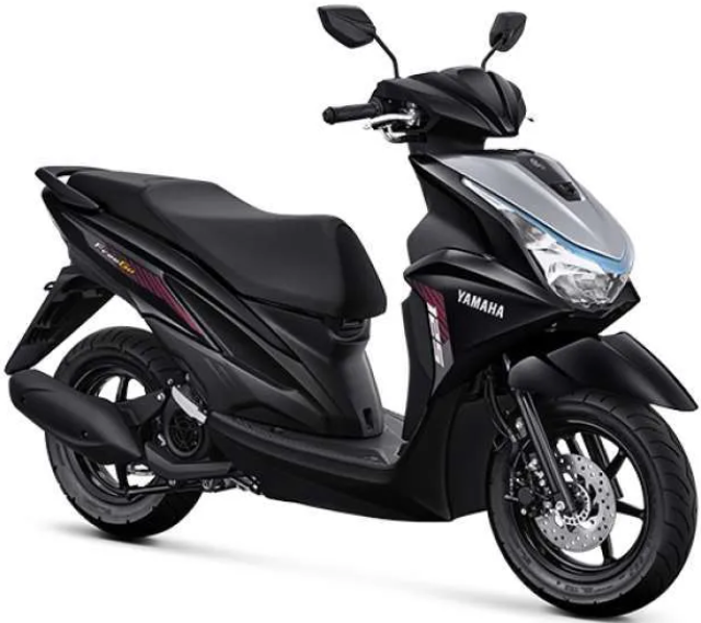 Banteng Motorsport Taklukkan Regulasi Ban dan Raih Gelar Juara